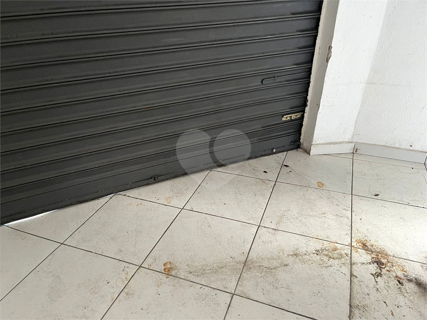 Salão à venda em Santa Teresinha, São Paulo, SP
