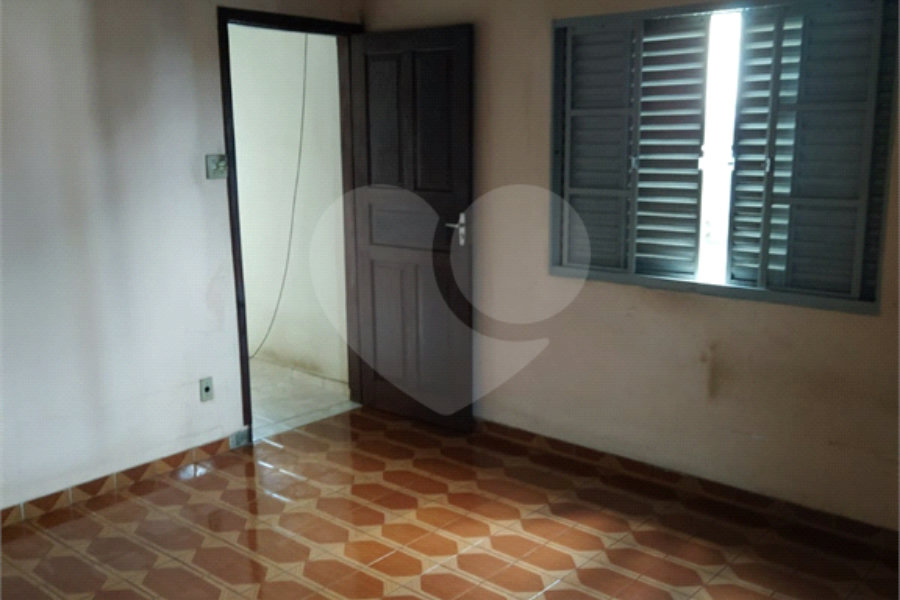 Terreno à venda com 2 quartos, sendo 1 suíte, em Vila Maria, São Paulo, SP