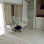 Casa à venda com 3 quartos, sendo 2 suítes, no condomínio Granja Olga II, Sorocaba - SP