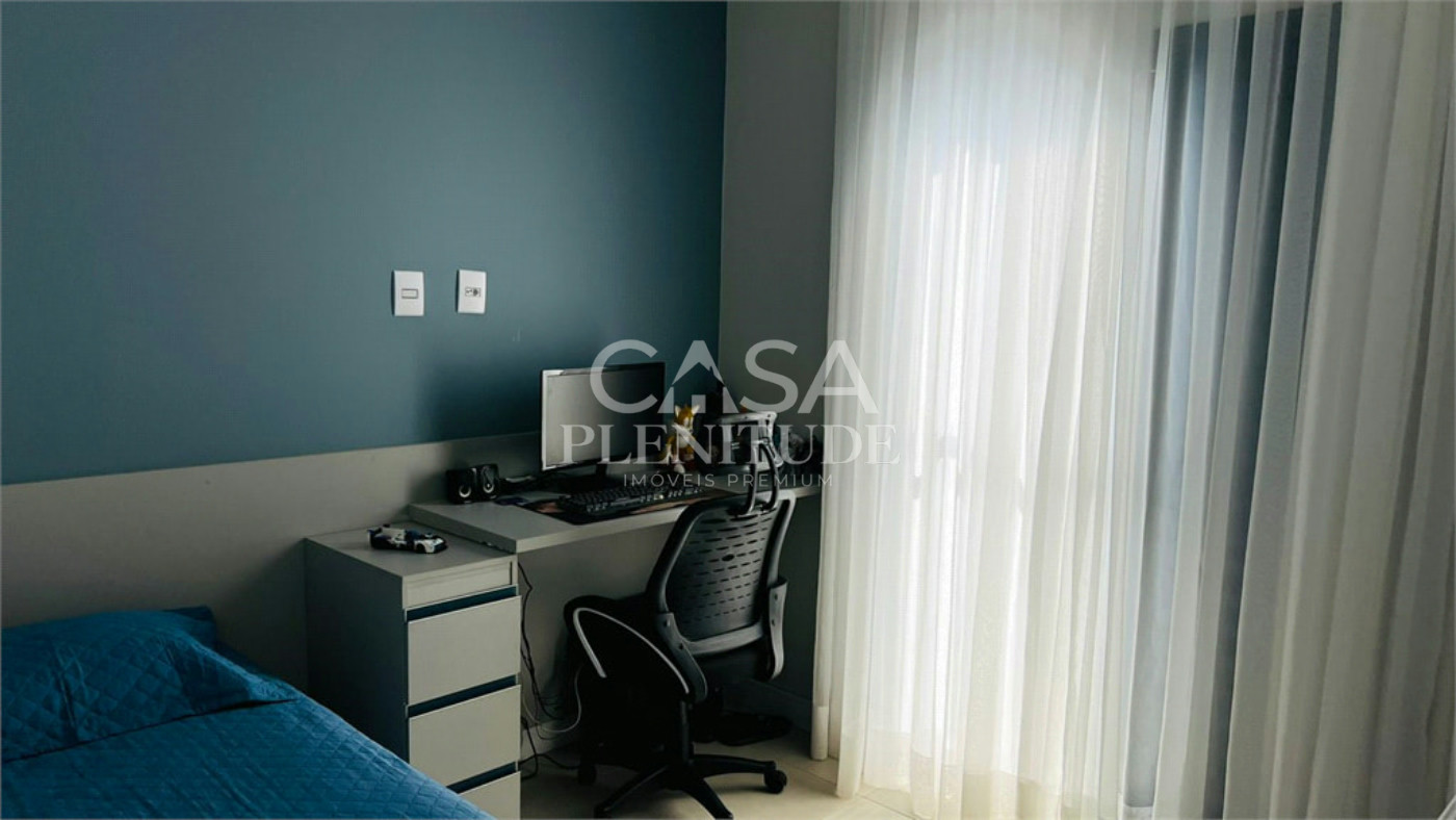 Casa em condomínio à venda com 3 quartos, sendo 1 suíte, em Jardim Novo Horizonte, Sorocaba, SP