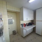 Apartamento à venda com 3 quartos, sendo 1 suíte,  em Vila Andrade, São Paulo, SP