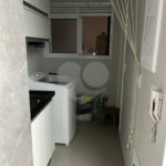 Apartamento à venda com 3 suítes em Vila Andrade, São Paulo, SP