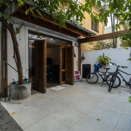 Sobrado à venda com 2 quartos em Alto da Lapa, São Paulo, SP