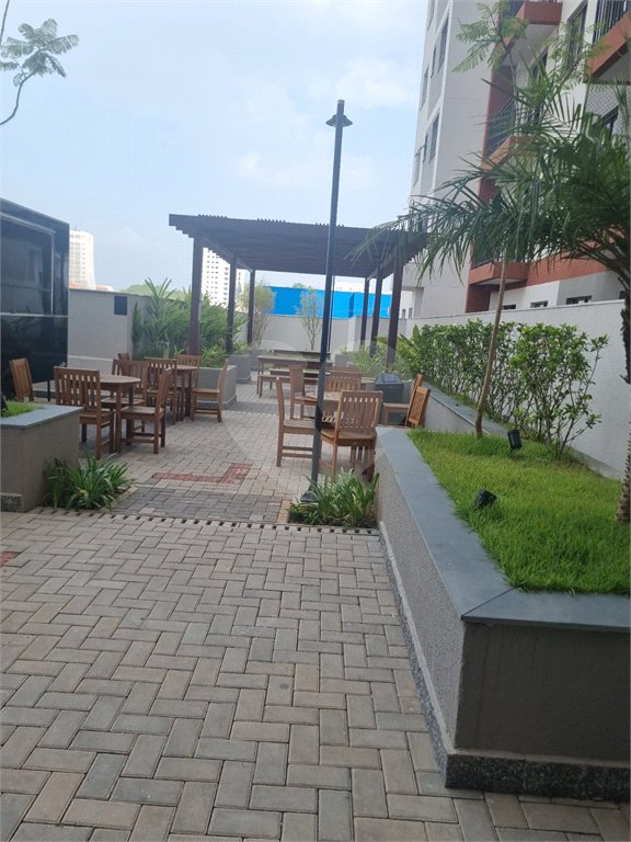 Apartamento à venda ou para alugar com 2 quartos em Vila Maria, São Paulo, SP