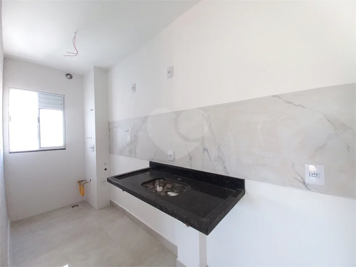 Casa à venda com 2 quartos no condomínio Sou + Piatá, São Paulo - SP