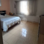 Casa à venda com 2 quartos, sendo 1 suíte, em Residencial Vasques Martins, Votorantim, SP