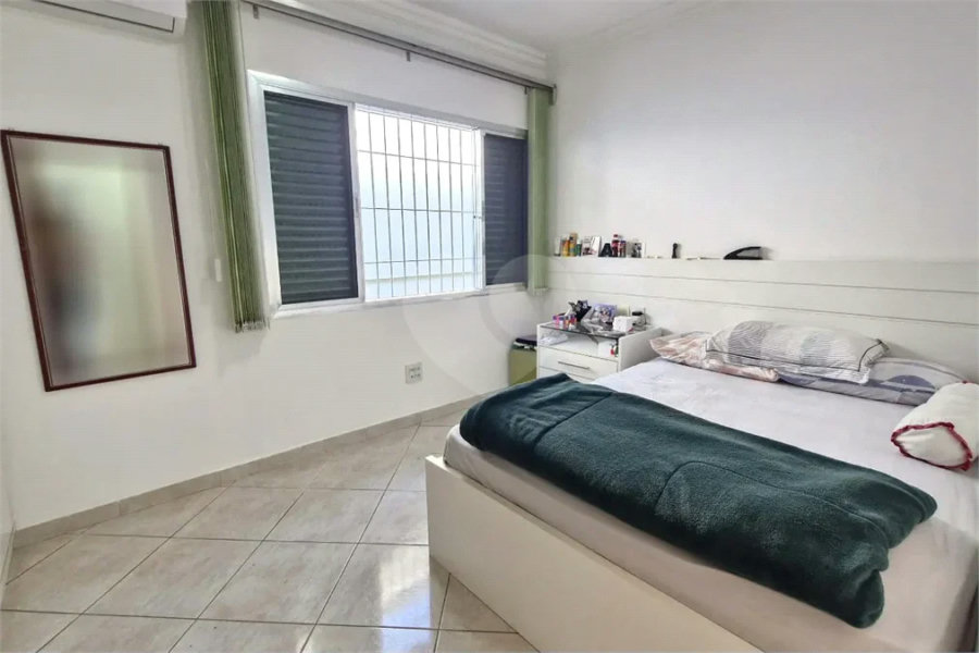 Sobrado à venda com 3 quartos, sendo 1 suíte,  em Tremembé, São Paulo, SP