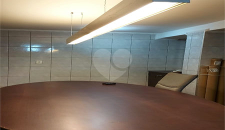 Casa de Vila à venda com 4 quartos, sendo 2 suítes,  em Vila Guilherme, São Paulo, SP