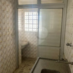 Apartamento à venda com 2 quartos em Santa Teresinha, São Paulo, SP