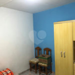 Casa à venda com 5 quartos em Serra da Cantareira, Mairiporã, SP