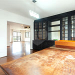 Apartamento à venda com 4 suítes em Campo Belo, São Paulo, SP