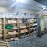 Casa à venda com 7 quartos em Taquara, Rio de Janeiro, RJ