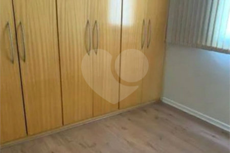 Apartamento à venda com 3 quartos, sendo 1 suíte, em Jardim Augusta, São José dos Campos, SP