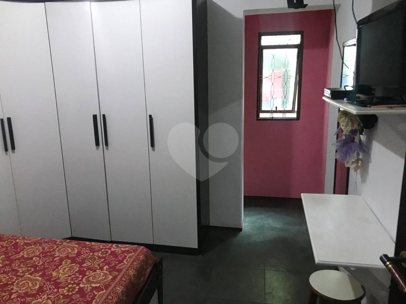 Sobrado à venda com 3 quartos em Tremembé, São Paulo, SP