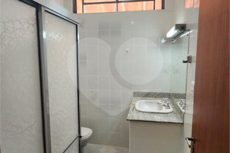 Casa à venda com 3 quartos, sendo 2 suítes, em Jardim Europa (vila Xavier), Araraquara, SP