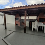 Apartamento à venda ou para alugar com 3 quartos, sendo 1 suíte, em Vila Maria, São Paulo, SP