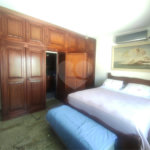 Sobrado à venda com 3 quartos, sendo 1 suíte,  em Vila Paiva, São Paulo, SP