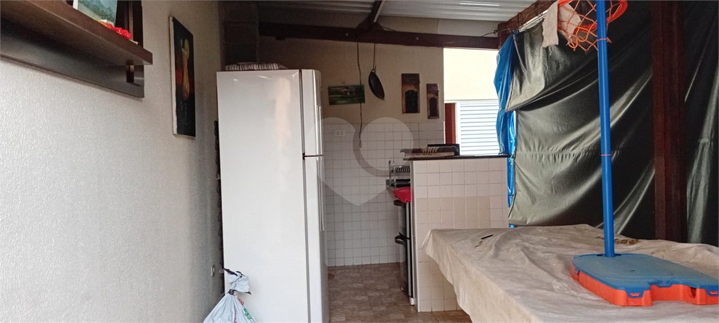Casa à venda com 4 quartos, sendo 2 suítes,  em Vila Sônia, São Paulo, SP
