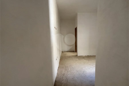 Casa de Vila à venda com 2 quartos, sendo 1 suíte, em Jardim Novo Horizonte, Sorocaba, SP