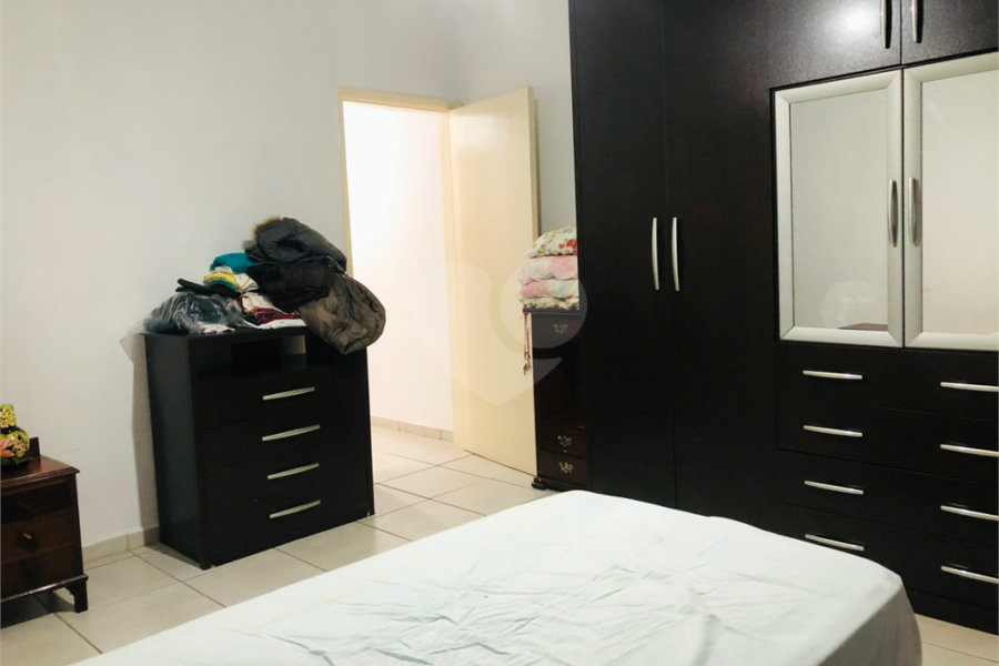 Sobrado à venda ou para alugar com 3 quartos, sendo 1 suíte,  em Parque Mandaqui, São Paulo, SP