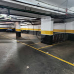 Apartamento à venda com 4 quartos, sendo 2 suítes, no Centro, Araraquara, SP