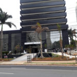 Sala para alugar em Várzea da Barra Funda, São Paulo, SP