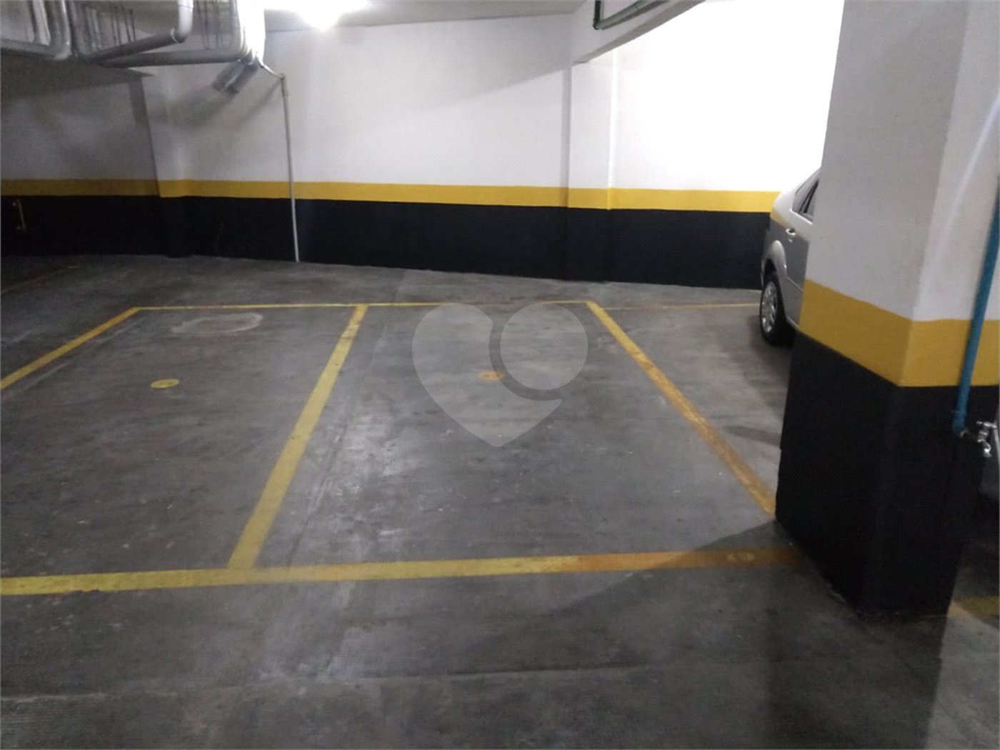 Apartamento à venda com 4 quartos, sendo 2 suítes, em Mandaqui, São Paulo, SP