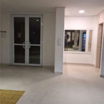 Apartamento à venda, 100 m² por R$ 1.400.000,00 - José Menino - Santos/SP