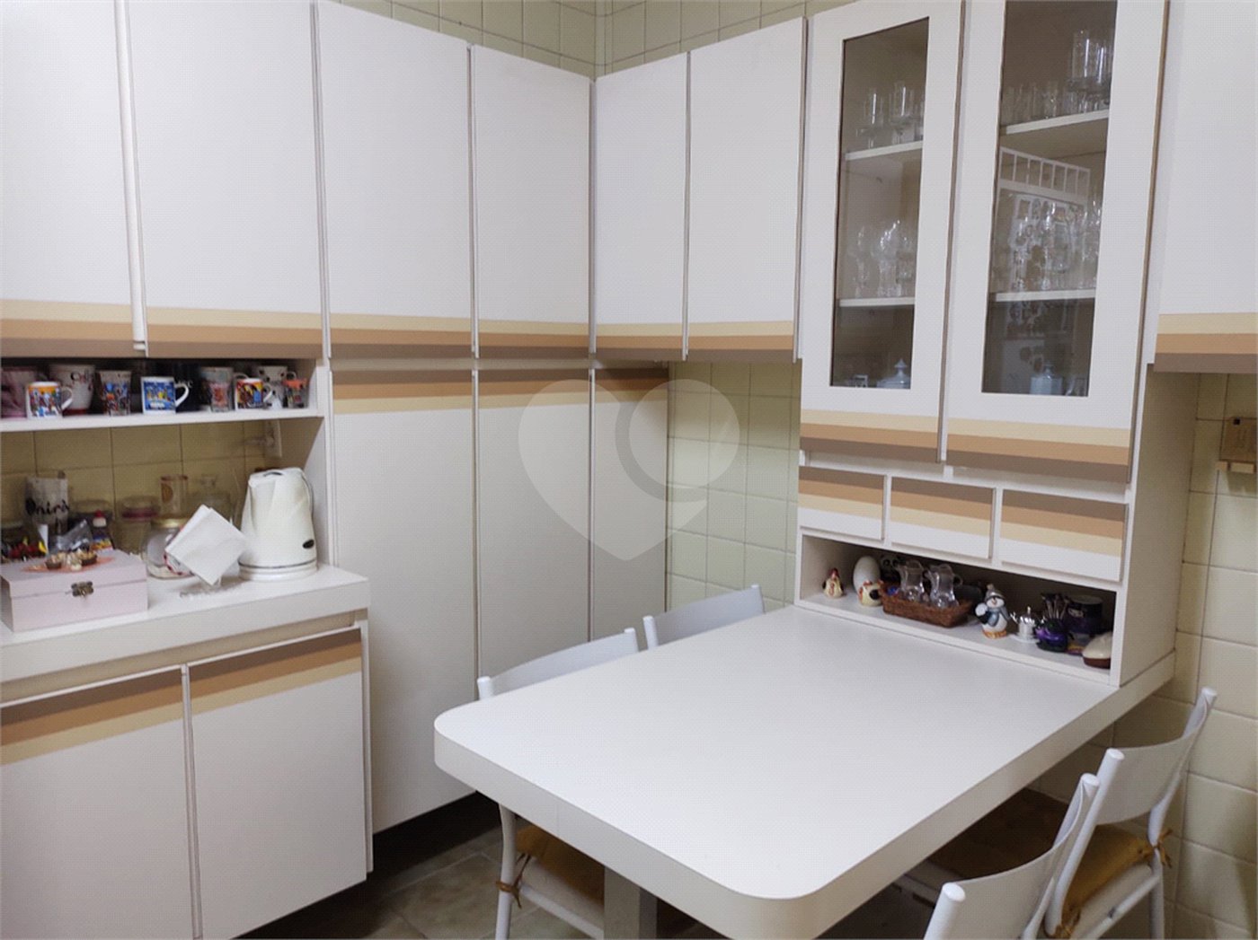 Sobrado à venda com 4 quartos, sendo 1 suíte, em Jardim São Paulo(zona Norte), São Paulo, SP
