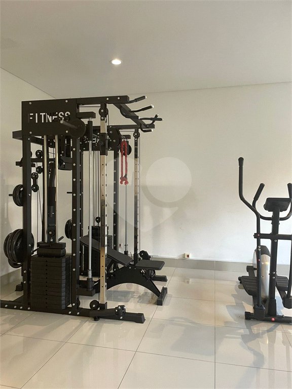 Apartamento à Venda – 90m² | 3 Dorms (2 Suítes) | 2 Vagas | Água Fria – São Paulo