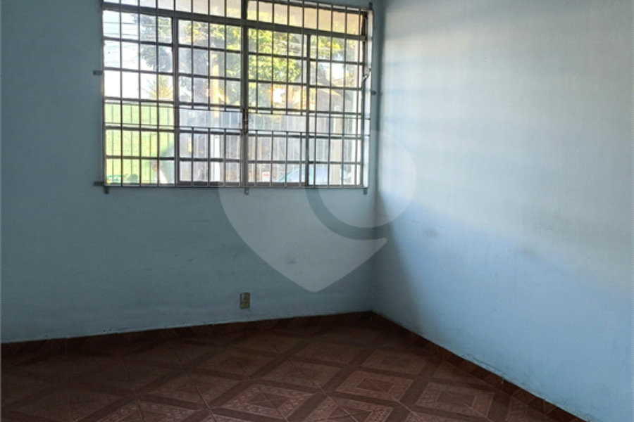 Apartamento para alugar com 1 quarto em Tucuruvi, São Paulo, SP