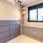 Apartamento à venda com 2 quartos, sendo 1 suíte, em Pinheiros, São Paulo, SP