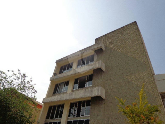 Prédio à venda em Água Fria, São Paulo, SP