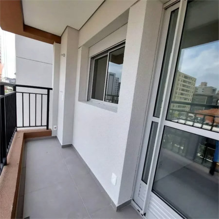 Loja à venda com 2 quartos em Pinheiros, São Paulo, SP