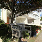 Casa à venda com 3 suítes no condomínio Ibiti Royal Park, Sorocaba - SP