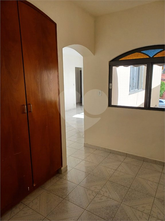 Apartamento à venda com 3 quartos em Vila Joaquim Inácio, Campinas, SP