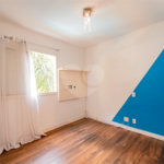 Apartamento à venda com 3 suítes em Vila Mascote, São Paulo, SP