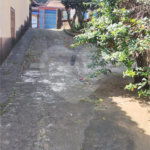Casa Térrea à venda com 3 quartos em Penha, São Paulo, SP