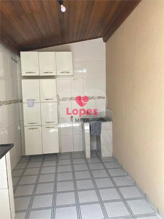 Casa à venda com 3 quartos, sendo 1 suíte, em Jardim das Indústrias, São José dos Campos, SP