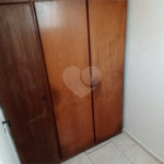 Apartamento à venda com 3 quartos, sendo 1 suíte, em Vila Indiana, São Paulo, SP