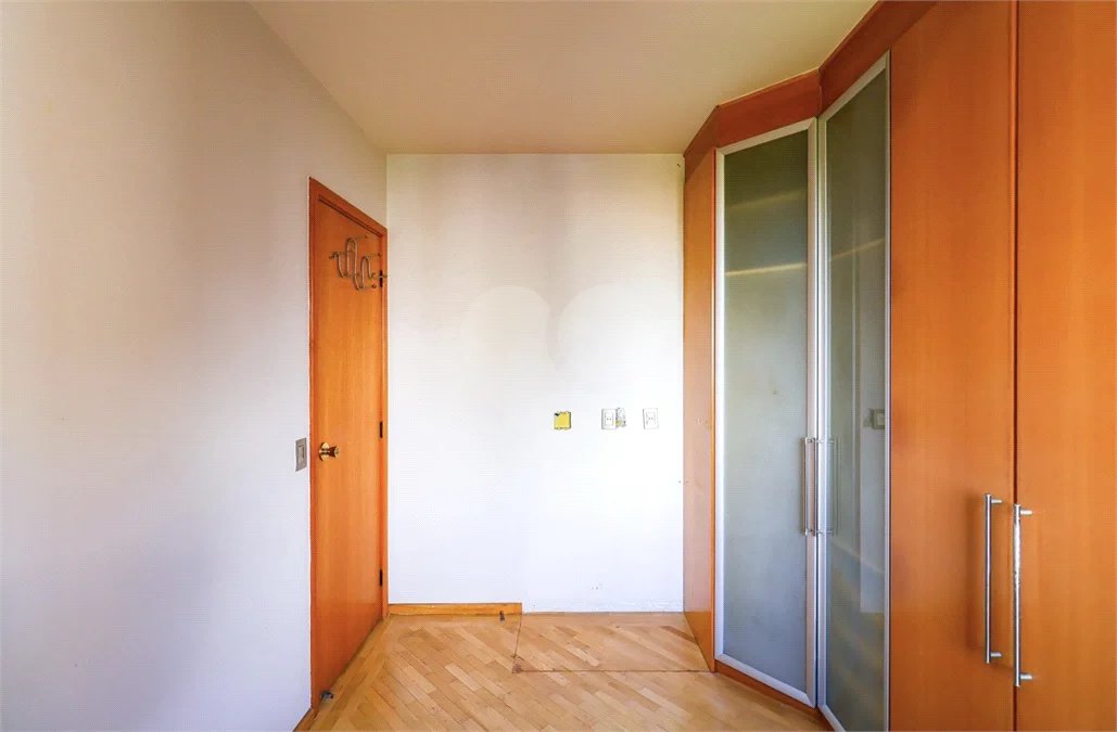 Apartamento para alugar com 2 quartos em Vila Andrade, São Paulo, SP