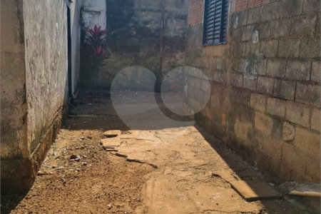Terreno à venda em Vila Tibério, Ribeirão Preto, SP