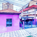 Casa à venda com 3 quartos, sendo 2 suítes, no Centro, Sorocaba, SP
