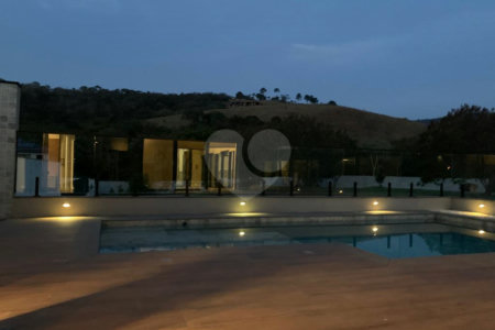 Casa à venda com 3 suítes no condomínio Residencial Granville, Atibaia - SP