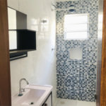 Villagio à venda com 2 quartos em Jardim São Pedro, Mogi das Cruzes, SP