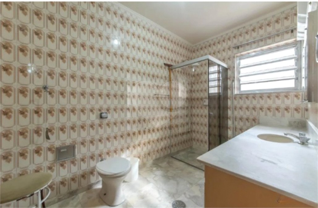 Casa à venda com 5 quartos, sendo 3 suítes, em Vila Santo Estéfano, São Paulo, SP