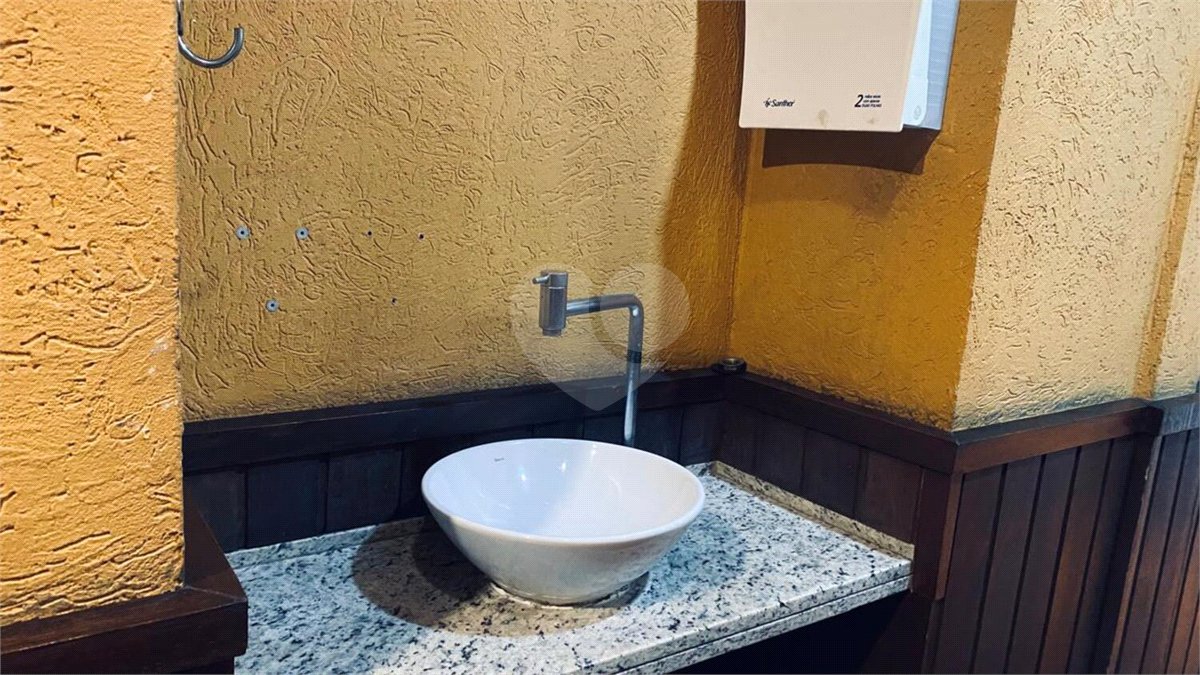 Casa para alugar em Jardim Londrina, São Paulo, SP