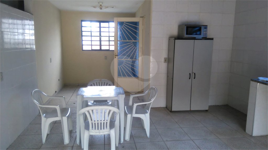 Prédio à venda com 3 quartos em Santana, São Paulo, SP