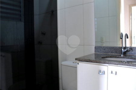 Apartamento à venda com 1 suíte em Parque Residencial Presidente Médici, Itu, SP