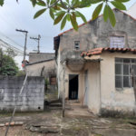 Sobrado à venda com 2 quartos em Vila Mazzei, São Paulo, SP